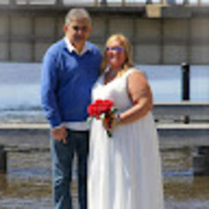 Meet your Posher, Jenn